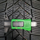 205/55R16 MATADOR DOT3723