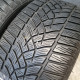 225/45R17 GOODYEAR DOT4318