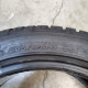 225/45R17 GOODYEAR DOT4318