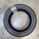 225/45R17 GOODYEAR DOT4318