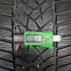225/45R17 GOODYEAR DOT4318