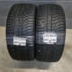 245/35R20 HANKOOK DOT2717