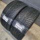 245/35R20 HANKOOK DOT2717