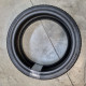 245/35R20 HANKOOK DOT2717