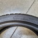 245/35R20 HANKOOK DOT2717