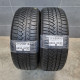 215/50R18 CONTINENTAL DOT3619