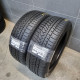 215/50R18 CONTINENTAL DOT3619