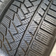 215/50R18 CONTINENTAL DOT3619