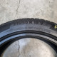 215/50R18 CONTINENTAL DOT3619