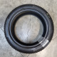 215/50R18 CONTINENTAL DOT3619