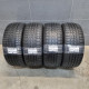 225/40R18 NEXEN DOT1917
