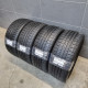 225/40R18 NEXEN DOT1917