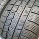 225/40R18 NEXEN DOT1917