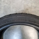 225/40R18 NEXEN DOT1917
