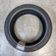 225/40R18 NEXEN DOT1917