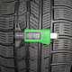 225/40R18 NEXEN DOT1917