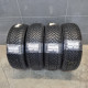 185/55R15 VREDESTEIN DOT2421