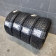 185/55R15 VREDESTEIN DOT2421