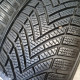 185/55R15 VREDESTEIN DOT2421