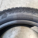 185/55R15 VREDESTEIN DOT2421