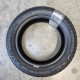 185/55R15 VREDESTEIN DOT2421