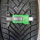 185/55R15 VREDESTEIN DOT2421