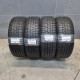 205/50R17 CONTINENTAL DOT3717,16