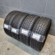 205/50R17 CONTINENTAL DOT3717,16