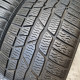205/50R17 CONTINENTAL DOT3717,16