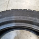 205/50R17 CONTINENTAL DOT3717,16