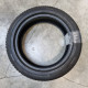 205/50R17 CONTINENTAL DOT3717,16