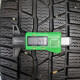 205/50R17 CONTINENTAL DOT3717,16