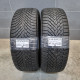 235/50R20 PIRELLI DOT1623