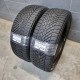 235/50R20 PIRELLI DOT1623