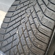 235/50R20 PIRELLI DOT1623