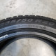 235/50R20 PIRELLI DOT1623