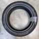 235/50R20 PIRELLI DOT1623
