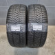 255/45R20 PIRELLI DOT4620