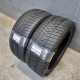 255/45R20 PIRELLI DOT4620
