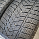 255/45R20 PIRELLI DOT4620