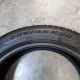 255/45R20 PIRELLI DOT4620