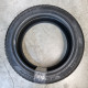 255/45R20 PIRELLI DOT4620