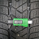 255/45R20 PIRELLI DOT4620