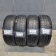 195/60R16C NEXEN DOT2123