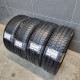 195/60R16C NEXEN DOT2123