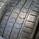 195/60R16C NEXEN DOT2123