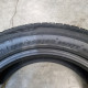 195/60R16C NEXEN DOT2123