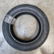 195/60R16C NEXEN DOT2123