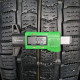 195/60R16C NEXEN DOT2123