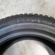 205/55R16 HANKOOK DOT4621